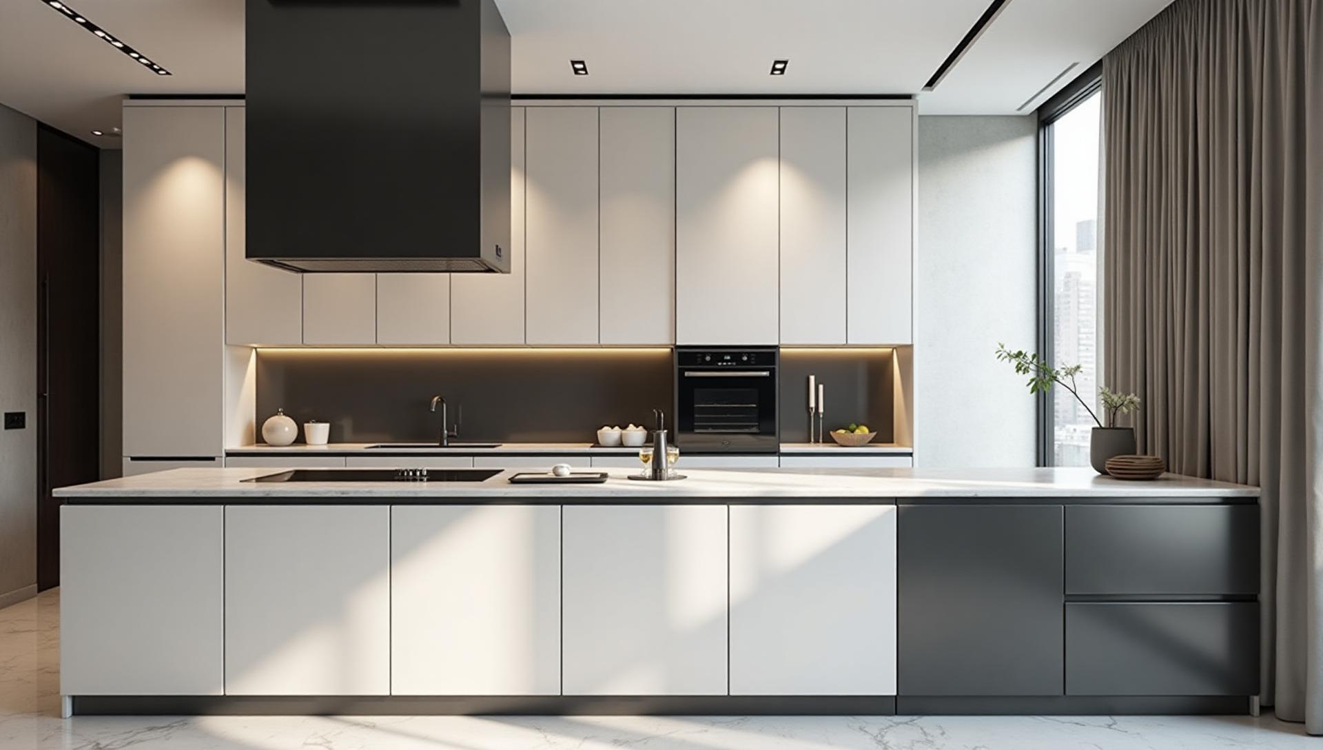 Vasant Vihar Residence